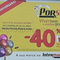 01 Promoções-Descontos-39176.jpg